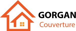 Gorgan Couverture 33