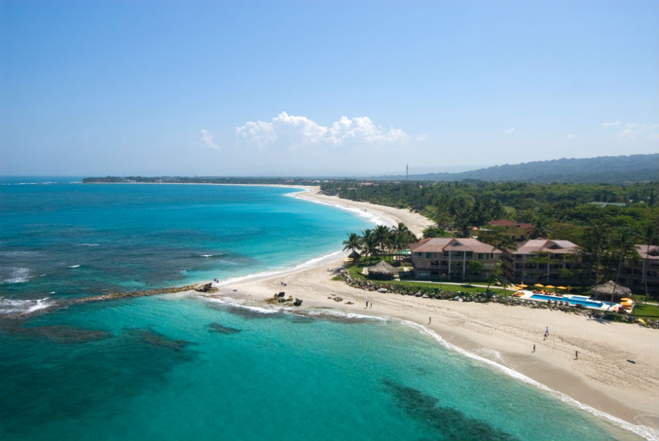 cabarete-republica-dominicana