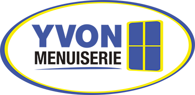 Yvon Menuiserie_Logo
