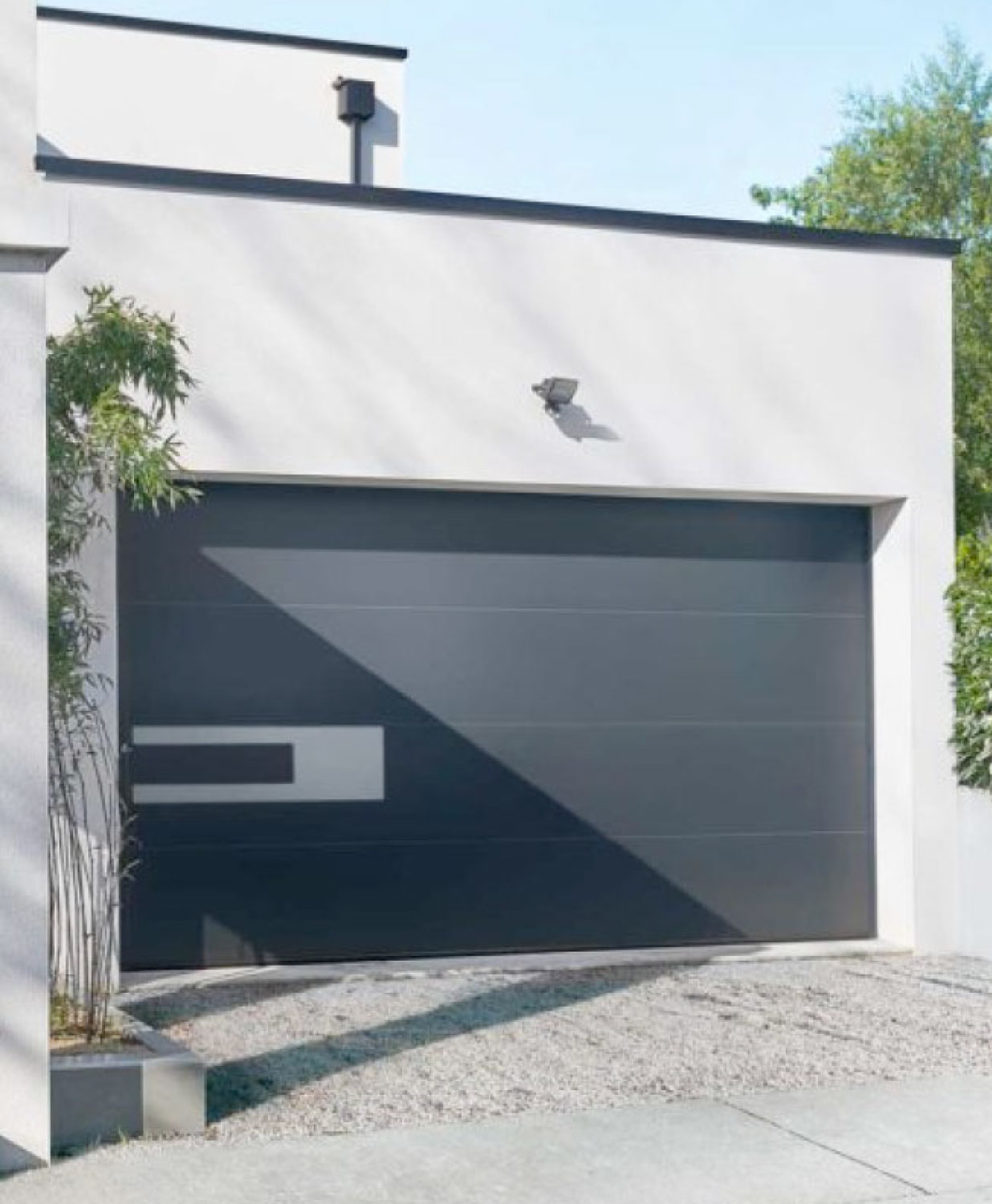 garage-yvon