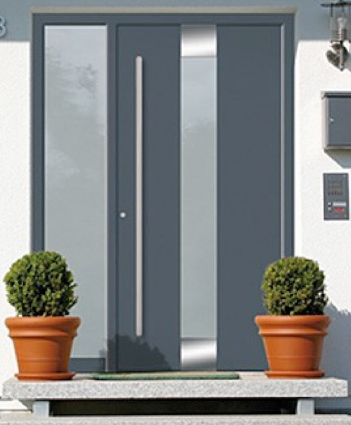 porte-yvon