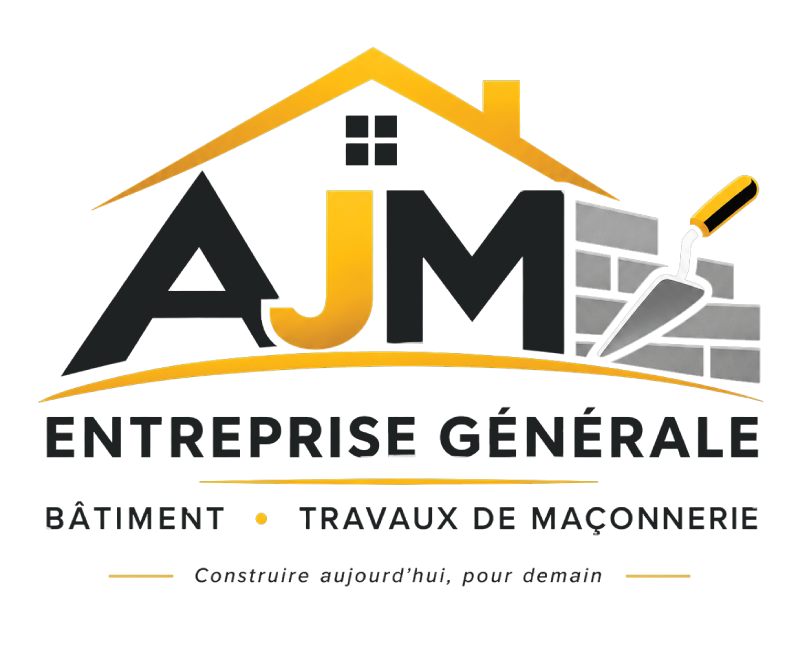 ajm-image-site