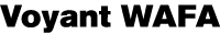 wafa-noir